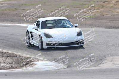 media/Nov-02-2025-Lotus Club of SoCal (Sun) [[dc384ab7f7]]/Advance Group/Off Ramp/